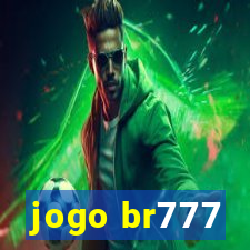 jogo br777